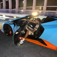 anassjr_tcr