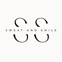 sweat_and_smile