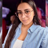 marianamartins2631