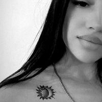 adrianaaa._.02