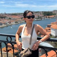 TikTok Account Photo