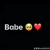 TikTok Account Photo