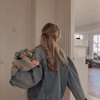 readingbooksispeace