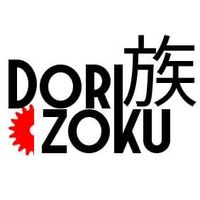 dorizoku_rc