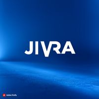 jivra.fr