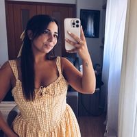 kikigomez98