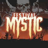 festivalmystic