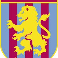 owengavfc