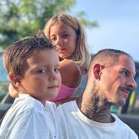 papaink83