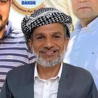 qadirrblbas