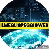 ilmegliopeggioweb