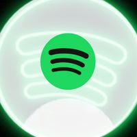 spotifypremium.884