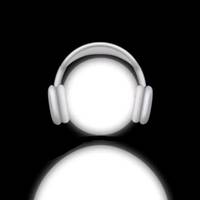 TikTok Account - https://p16-pu-ie.tiktokcdn-eu.com/tos-useast2a-avt-0068-euttp/5e1bd559d688e8b63a978f6206e791ba~tplv-tiktokx-cropcenter-q:200:200:q70.jpg
