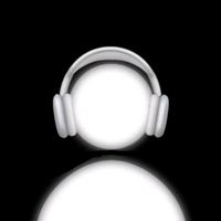 TikTok Account - https://p16-pu-ie.tiktokcdn-eu.com/tos-useast2a-avt-0068-euttp/5e1bd559d688e8b63a978f6206e791ba~tplv-tiktokx-cropcenter:200:200.jpeg