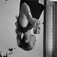 emma.lprtt