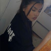 melisa_meli171