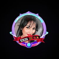 loubnagazelle0