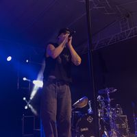sofiiklover