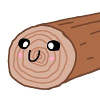 lyric.log