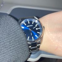 TikTok Account - https://p16-pu-ie.tiktokcdn-eu.com/tos-useast2a-avt-0068-euttp/5e4229a68b3d138f5f73f77ce7bcc01e~tplv-tiktokx-cropcenter:200:200.jpeg