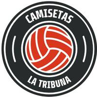 camisetaslatribuna_