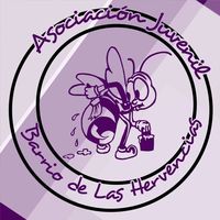 hervencias