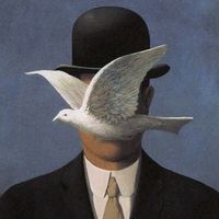 philosophaire_voxgrit