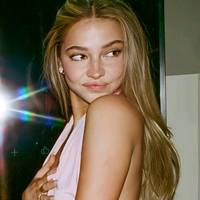 TikTok Account Photo