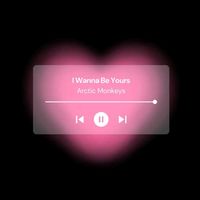 _lyriics4you_