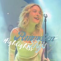 pommelienthijshighlights