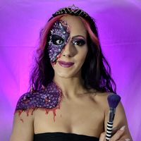 evamagicmakeup