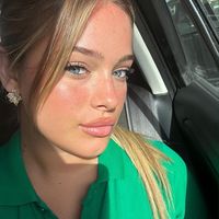 nessunnomee__