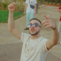 one__312