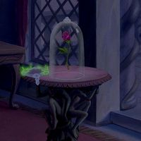 love.disneyy_
