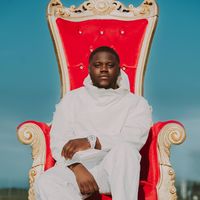 TikTok Account - https://p16-pu-ie.tiktokcdn-eu.com/tos-useast2a-avt-0068-euttp/5e6bb894a08278b53f7cdf99719ee520~tplv-tiktokx-cropcenter:200:200.jpeg