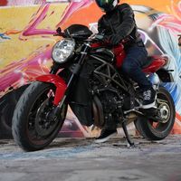 biker_ghis