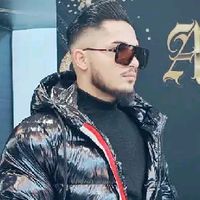 nicolas_samy1