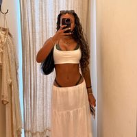 angelique.de