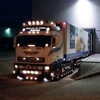 truckspotter_zuilichem