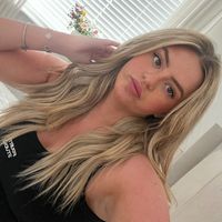 meghowarthxo