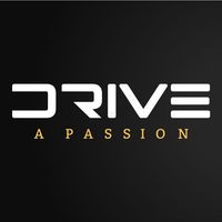 drive.a.passion