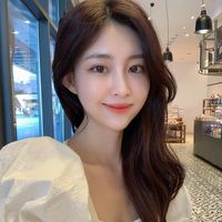 chensisi55