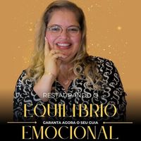 vivianeortizoficial