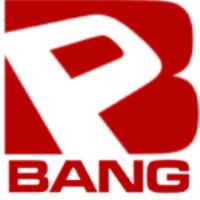 bang.premier