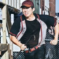 fan.the.walking.dead.1