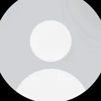 username8528371