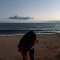 juliaaa._.nunesss