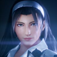 amirakazama
