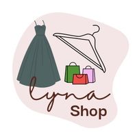 lyna_shop20