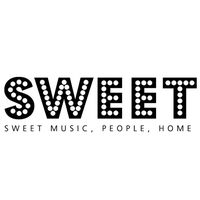 sweetclubmunich_